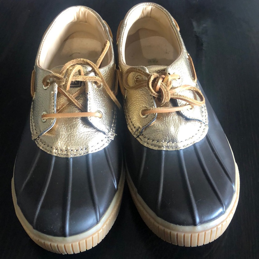 MK SHOES FOR SALE